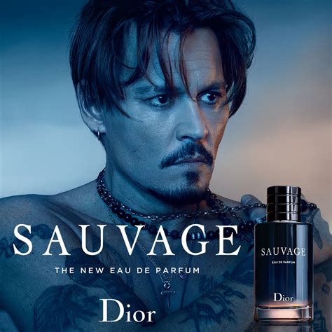 perfume sauvage dior|dior sauvage perfumes e companhia.